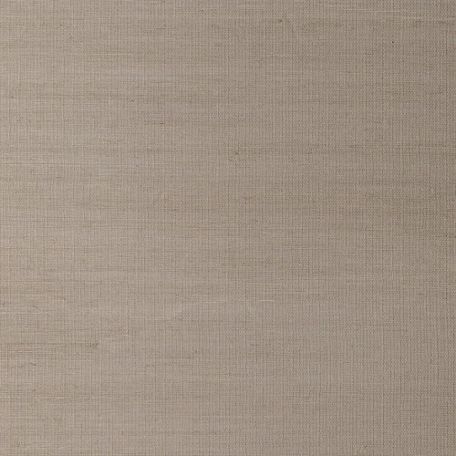 Tapeta naturalna metaliczna Masureel RIC501 Serica