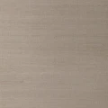 Tapeta naturalna metaliczna Masureel RIC501 Serica