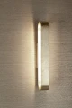 Tapeta naturalna metaliczna Masureel RIC501 Serica