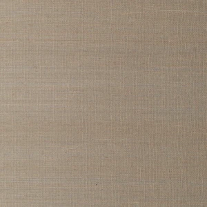Tapeta naturalna metaliczna Khroma RIC502 Serica