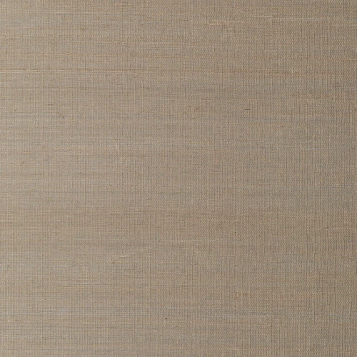 Tapeta naturalna metaliczna Khroma RIC502 Serica