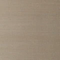 Tapeta naturalna metaliczna Khroma RIC502 Serica