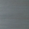 Tapeta naturalna metaliczna Khroma RIC503 Serica