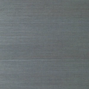 Tapeta naturalna metaliczna Khroma RIC503 Serica