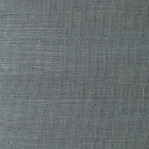 Tapeta naturalna metaliczna Khroma RIC503 Serica