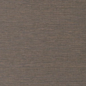 Tapeta naturalna grasscloth Masureel HPCSIS0004 Serica
