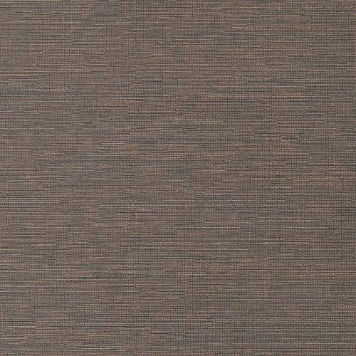 Tapeta naturalna grasscloth Masureel HPCSIS0004 Serica