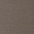 Tapeta naturalna grasscloth Masureel HPCSIS0004 Serica