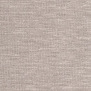 Tapeta naturalna grasscloth Khroma HPCSIS0005 Serica