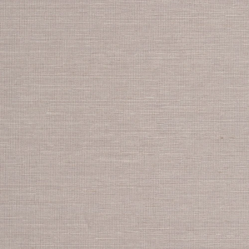 Tapeta naturalna grasscloth Khroma HPCSIS0005 Serica