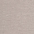 Tapeta naturalna grasscloth Khroma HPCSIS0005 Serica
