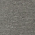 Tapeta naturalna grasscloth Khroma HPCSIS0006 Serica