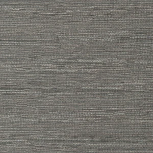 Tapeta naturalna grasscloth Khroma HPCSIS0006 Serica