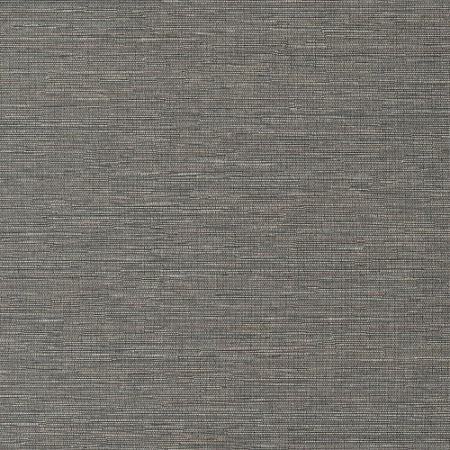Tapeta naturalna grasscloth Khroma HPCSIS0006 Serica