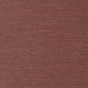 Tapeta naturalna grasscloth Khroma HPCSIS0007 Serica