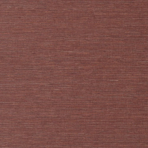 Tapeta naturalna grasscloth Khroma HPCSIS0007 Serica