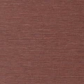 Tapeta naturalna grasscloth Khroma HPCSIS0007 Serica