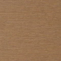 Tapeta naturalna grasscloth Khroma HPCSIS0008 Serica