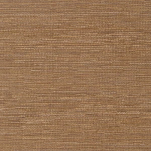 Tapeta naturalna grasscloth Khroma HPCSIS0008 Serica