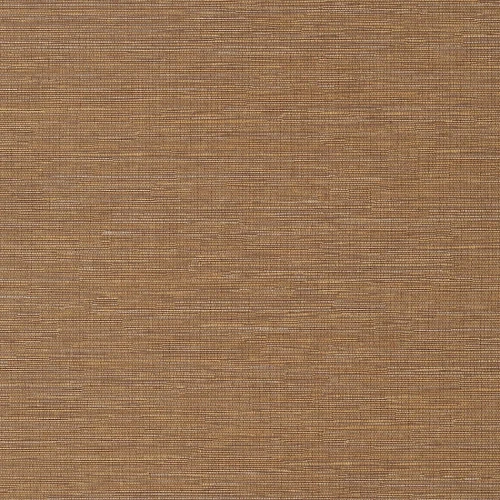 Tapeta naturalna grasscloth Khroma HPCSIS0008 Serica