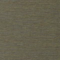 Tapeta naturalna grasscloth Khroma HPCSIS0009 Serica