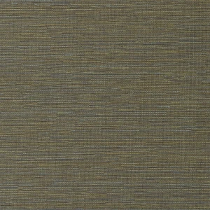 Tapeta naturalna grasscloth Khroma HPCSIS0009 Serica