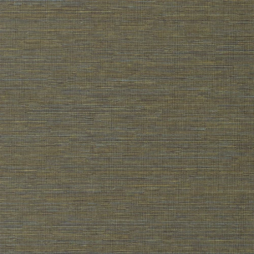 Tapeta naturalna grasscloth Khroma HPCSIS0009 Serica