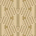 Tapeta geometryczna Cristiana Masi 30132 Energie