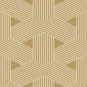 Tapeta geometryczna Cristiana Masi 30132 Energie