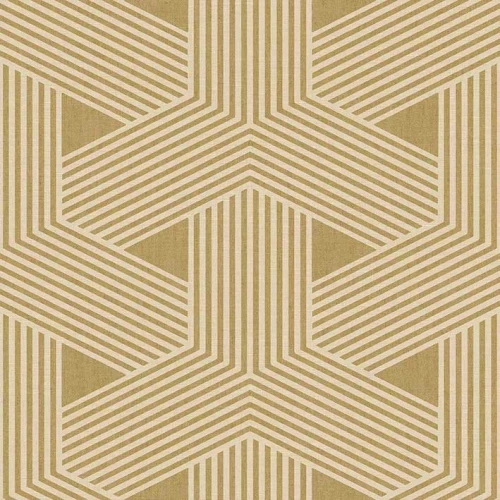 Tapeta geometryczna Cristiana Masi 30132 Energie