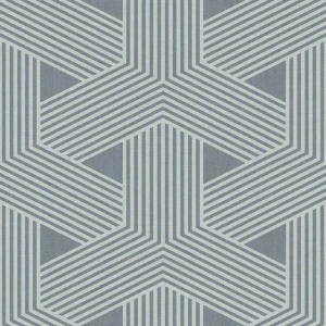 Tapeta geometryczna Cristiana Masi 30133 Energie