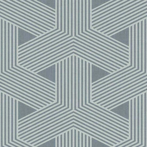Tapeta geometryczna Cristiana Masi 30133 Energie