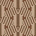 Tapeta geometryczna Cristiana Masi 30134 Energie