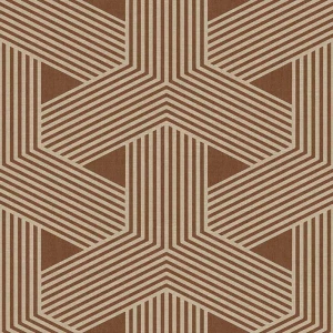 Tapeta geometryczna Cristiana Masi 30134 Energie