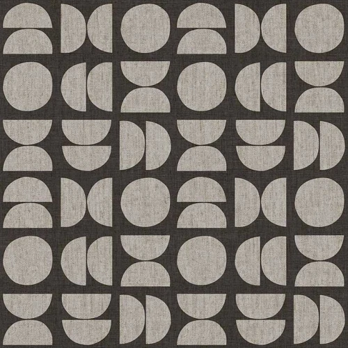 Tapeta geometryczna Cristiana Masi 30159 Energie