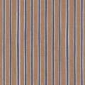 Tapeta w pasy Cristiana Masi 30138 Energie
