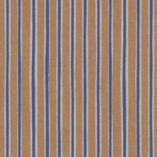 Tapeta w pasy Cristiana Masi 30138 Energie