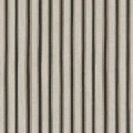 Tapeta w pasy Cristiana Masi 30139 Energie