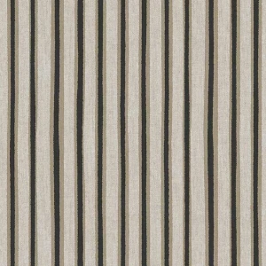Tapeta w pasy Cristiana Masi 30139 Energie