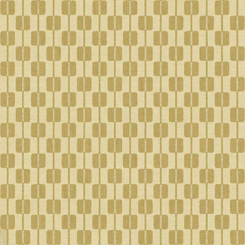 Tapeta geometryczna Cristiana Masi 30172 Energie