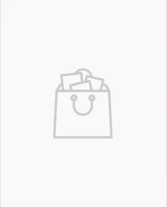Tapeta geometryczna w trapezy Cristiana Masi 30176 Energie 