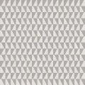 Tapeta geometryczna w trapezy Cristiana Masi 30176 Energie
