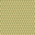 Tapeta geometryczna w trapezy Cristiana Masi 30177 Energie