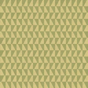 Tapeta geometryczna w trapezy Cristiana Masi 30177 Energie