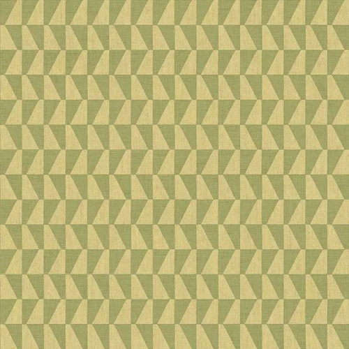 Tapeta geometryczna w trapezy Cristiana Masi 30177 Energie