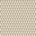 Tapeta geometryczna w trapezy Cristiana Masi 30178 Energie