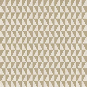 Tapeta geometryczna w trapezy Cristiana Masi 30178 Energie