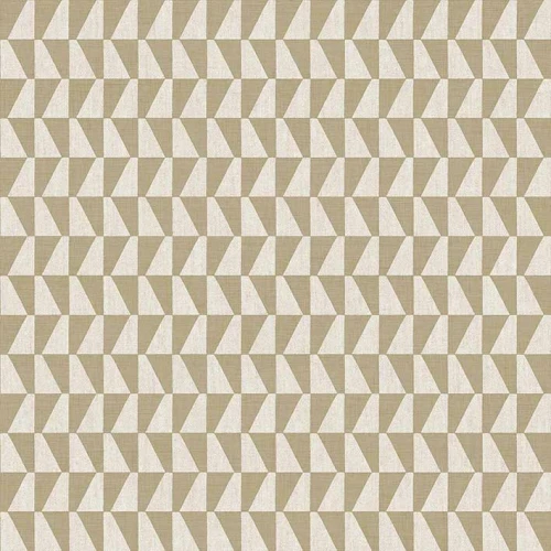 Tapeta geometryczna w trapezy Cristiana Masi 30178 Energie