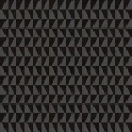 Tapeta geometryczna w trapezy Cristiana Masi 30179 Energie