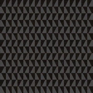 Tapeta geometryczna w trapezy Cristiana Masi 30179 Energie